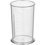 Sencor SHB 9130WH – Zboží Dáma