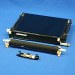 Xerox TRANSFER UNIT KIT WC6605/ C40X 108R01122 – Hledejceny.cz