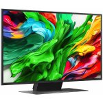 LG 43QNED86A6C – Zboží Živě