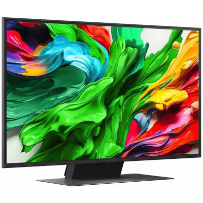 LG 43QNED86A6C – Zboží Živě
