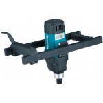 MAKITA UT1400 – HobbyKompas.cz