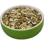 TYGERO sušená příloha brambůrky s petrželí rýží a koprem 1 kg – Zboží Mobilmania