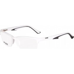Sportovní dioptrické brýle R2 FIELD MAT104C1