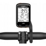 Magene C406 WL – Zboží Živě