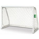 Exit Toys Exit Scala 120 × 80 cm bílá – Zboží Mobilmania