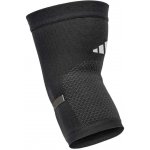 adidas Performance Elbow Support – Hledejceny.cz