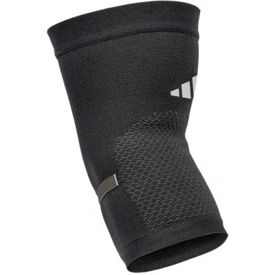 adidas Performance Elbow Support – Hledejceny.cz