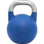 StrongGear Kettlebell ocel 12 kg – Hledejceny.cz