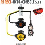 Tecline R1 REC1 SADA 2 – Zboží Dáma