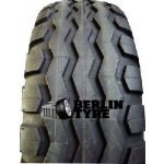 BKT AW702 10/75-15,3 138A8 TL | Zboží Auto