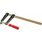 Vorel TO-37430 svěrka truhlářská 120 x 300 mm – Zboží Dáma