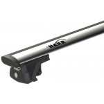 Příčníky Hakr O310 | Zboží Auto