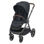 Maxi Cosi Oxford Essential Graphite 2023 – Zboží Dáma