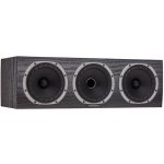 Fyne Audio F500C – Zbozi.Blesk.cz