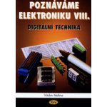 Poznáváme elektroniku VIII. – Zbozi.Blesk.cz