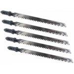 DeWalt DT2052 – Sleviste.cz