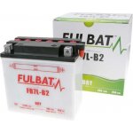 Fulbat FB7L-B2, 12N7-3B, YB7L-B2 – Hledejceny.cz