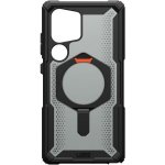 UAG Plasma XTE Samsung Galaxy S24 Ultra černé/oranžové – Sleviste.cz