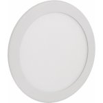 Greenlux GXDW100 – Zboží Dáma