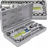 Bigstren Gola sada 40 ks 19168 – Zboží Mobilmania