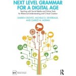 Next Level Grammar for a Digital Age – Hledejceny.cz