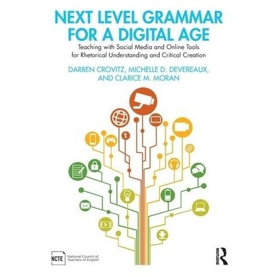 Next Level Grammar for a Digital Age – Hledejceny.cz