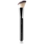 BrushArt Professional B4 Blush brush štětec na tvářenku B4 1 ks – Zbozi.Blesk.cz