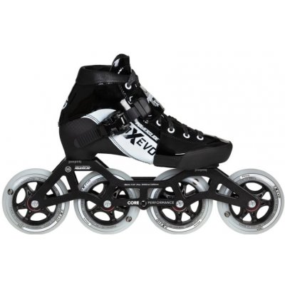 Powerslide XXX Evo