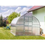 Gutta Gardentec Classic Profi 4 x 3 m PC 6 mm 4294589 – Sleviste.cz