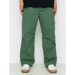 Carhartt WIP Cole Cargo duck green