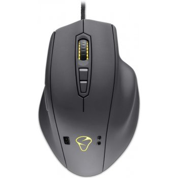 Mionix Naos QG MNX-01-26003-G