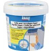 Silikon Knauf SUPERKLEBER DISPERSION 1 kg