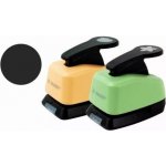 Děrovačka dekorační 16 mm kruh 010 – Zboží Mobilmania