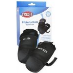 Trixie Walker Professional Boty – Sleviste.cz