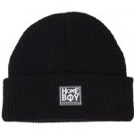 Homeboy kulich Egg Head beanie Heritage Logo – Hledejceny.cz