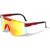 Cyklistické brýle SHIELD Olympic eyewear P30418s1