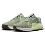 Nike CrossFit Metcon 9 olivově zelená – Sleviste.cz