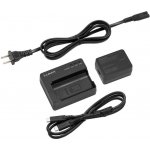 Panasonic DMW-BTC14 – Hledejceny.cz