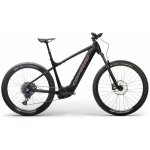 Corratec E-Power X-Vert CX7 LTD Gent 2024 – Sleviste.cz