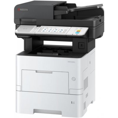 Kyocera ECOSYS MA4500ifx