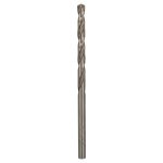 Bosch 2.608.585.486 – Hledejceny.cz