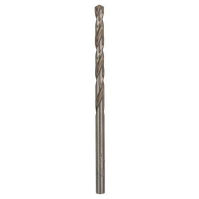 Bosch 2.608.585.486 – Hledejceny.cz