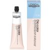 Barva na vlasy Loréal Professionnel Dia color 7.18 blond popelavá mokka 60 ml