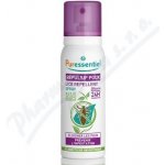 Puressentiel Repelent proti vším 75 ml – Sleviste.cz