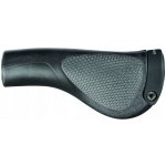 Ergon GP1 L – Hledejceny.cz