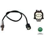 Lambda sonda NTK 92790 – Zboží Mobilmania
