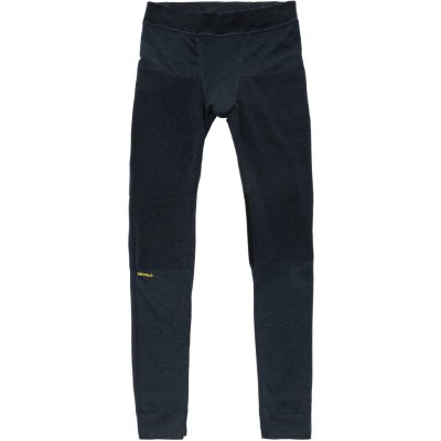 Devold TUVEGGA MERINO Tmavě modrá Bílá – Zbozi.Blesk.cz