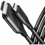 Axagon RVC-HI2MC – Zboží Živě