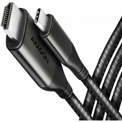Axagon RVC-HI2MC – Zboží Živě