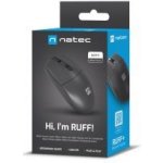 Natec RUFF Plus NMY-2021 – Zboží Živě